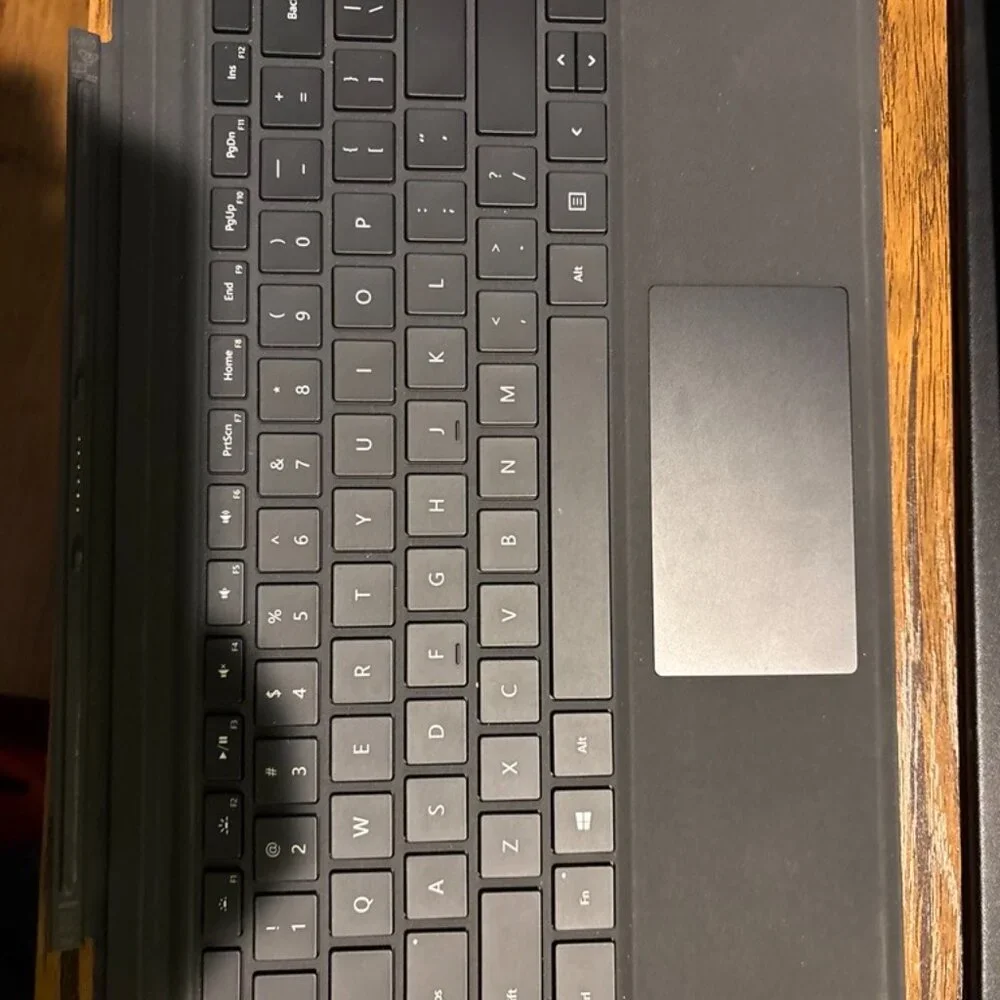 Microsoft Surface Pro 3 - Make an offer